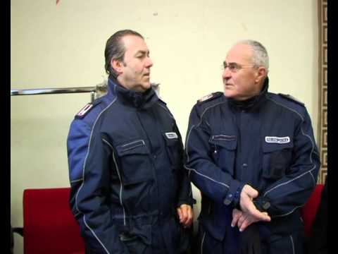 ONDA TG 18.12.2013 - COMUNE SULMONA: BRINDISI AUGURI DIPENDENTI E AMMINISTRATORI