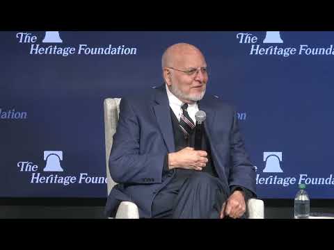 The Future of Biosafety: Confronting Gain-of-Function Research