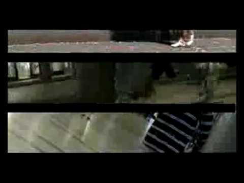 Tony Mancino - Il Giorno dopo