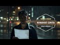 Riwayat Cinta Misha Omar MALE COVER
