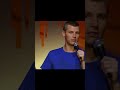 God And The Irish Language Comedy