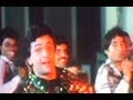 Red Light No Green Light Full HD Song Pyar Ke Kabil Rishi Kapoor Padmini Kohlapure