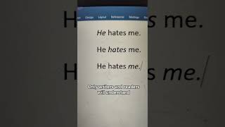 Thumbnail