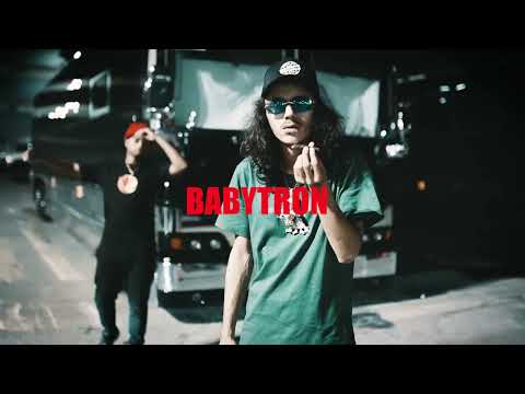 (Free) ''Running Up That Hill (Flint Remix)”- Rio Da Yung OG x BabyTron  x Flint x Sample Type Beat