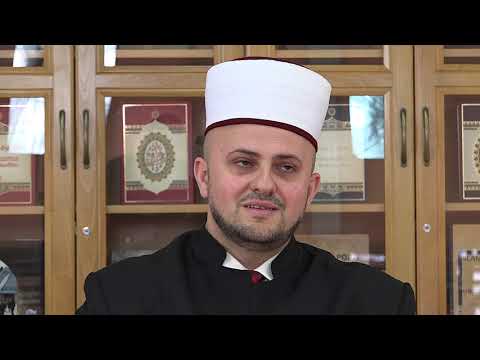 RAMAZAN 2019. - Prediftarska emisija 04