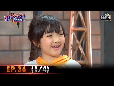 Japan Jav Porn #217248 (FSnphCIHnk4) Thumbnail