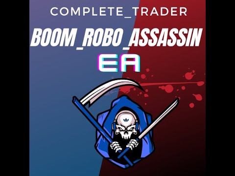 Video Boom Spike Assassin