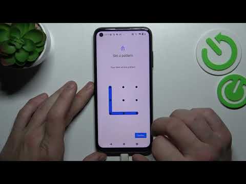 HTC Desire 22 Pro All Unlock Methods