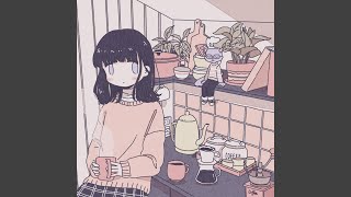 Cover art for Bossa Uh - Potsu