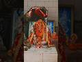 The Wonders Of Darjeeling Mahakal Temple Darjeeling Shorts