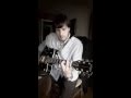 Out of Time- The Ramones (cover) 