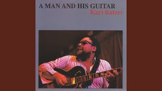 One Night in Bangkok (From the Musical &quot;Chess&quot;)