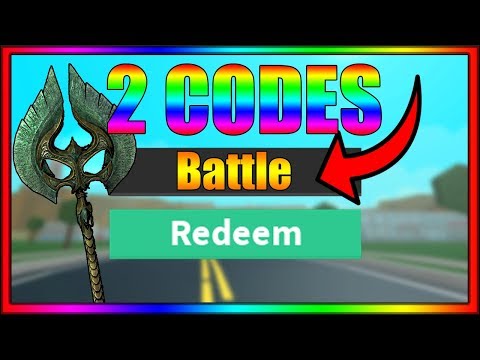 All Working Codes For Roblox Strucid February 2019 Codes For Guess The Meme Roblox 2019 - roblox black magic scripts saishishadow whisperer youtube