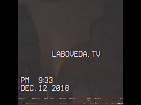 Juanka El Problematik Ft Chine lee - Me estoy Buscando