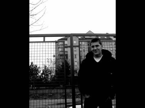 Pap (Klijentela) - T.R.N. (Verse) 2011