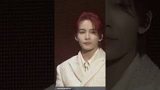 Download lagu Vocal Team - Habit Incomplete Concert #shorts #seventeen #jeonghan #dk #woozi #seungkwan #joshua mp3