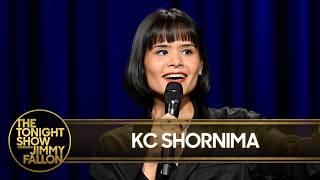 Thumbnail del capítulo