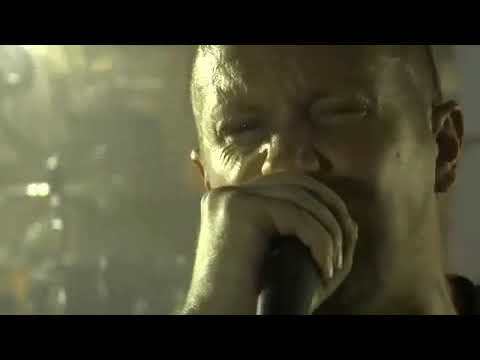 SUFFOCATION - Abomination Reborn (OFFICIAL MUSIC VIDEO)