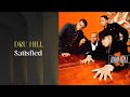DRU HILL - Satisfied (1996)