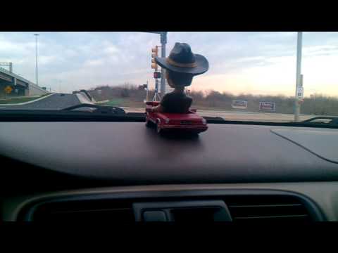 #MASAHOUSE INTRO CHINGO BLING