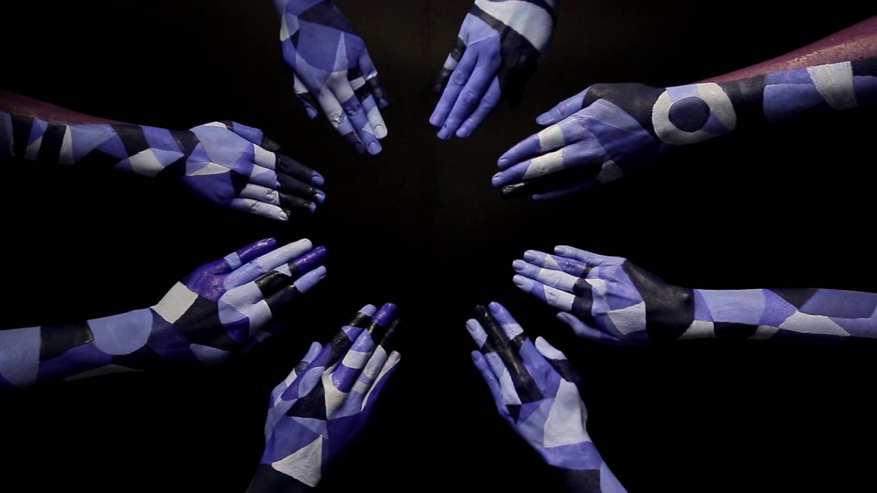 Rodrigo De Castro Sousa-10