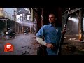 Hard Target 1993 Gas Can To The Face Scene Movieclips