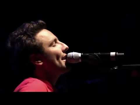 Cosa linda / Clara / Verte reír - No Te Va Gustar