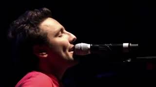 Cosa linda / Clara / Verte reír - No Te Va Gustar