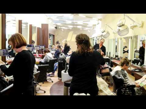 50 Jahre fn nussmann - Folge 4