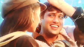 Download lagu Main Tera Deewana | Full HD Video | Maharaja Song | Kavita, Udit Narayan | Govinda, Manisha Koirala mp3 Download lagu Main Tera Deewana | Full HD Video | Maharaja Song | Kavita, Udit Narayan | Govinda, Manisha Koirala mp3