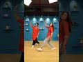 LaungDa Lashkara Fever Is On Sargunmehta Shehzaankhan