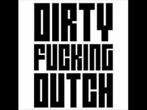 ! DJ HYRIZE   213   15 06 2012   ELECTRO DUTCH HOUSE