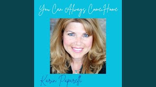 You Can Always Come Home (Remastered)