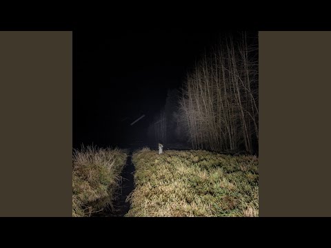 Video thumbnail for Collision