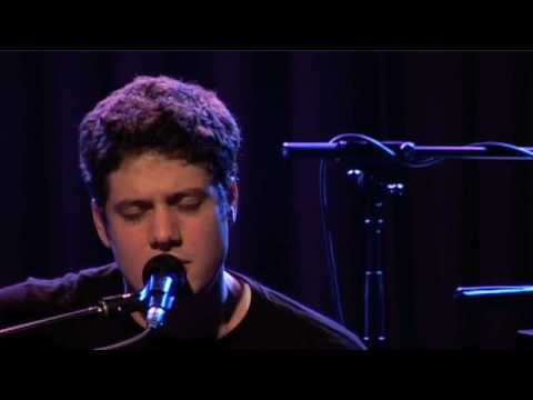 Wheelchair - Strozzini Live @ Papiersaal