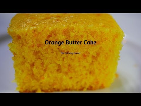 download lagu mp3 mp4 Moist Orange Butter Cake Recipe, download lagu Moist Orange Butter Cake Recipe gratis, unduh video klip Moist Orange Butter Cake Recipe