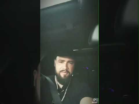 ⚫KOLLEGAH⚫ hollt 🔴JIGZAW🔴 AUS der Jva ab! 40.000 Euro