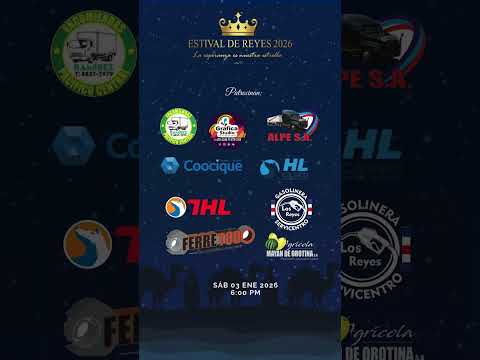 🎶 Banda Municipal de Nicoya