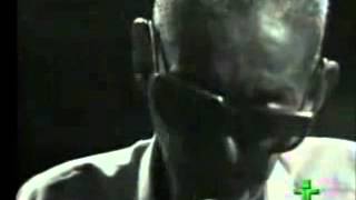 cartola   O sol nascera