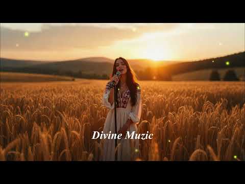 DivineMuzic - Au pornit olteni la coasă (Cover)