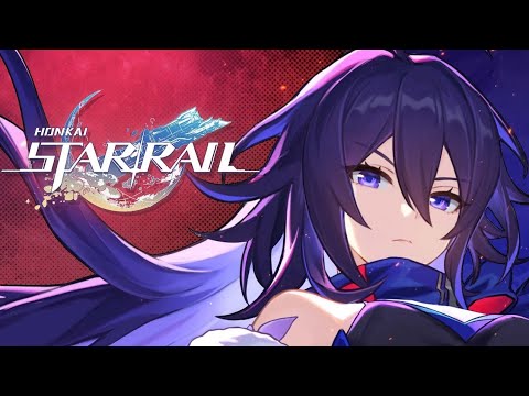 Seele Theme Music: Uneventful Night Extended Musashi Mix and Tnbee Mix