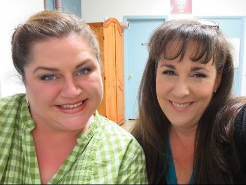 Come Knit With Us Episode 49