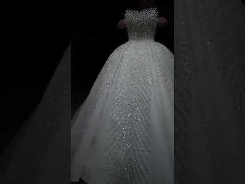 premium beautiful wedding clothes from  bridal couture #shahcollection  #bridal #wedding