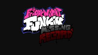 Cover art for Soulless (CLASSIC)