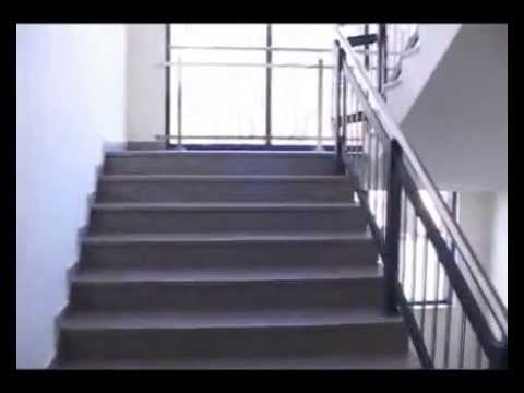 Poslovni fakultet Valjevo Dobrodosli.flv