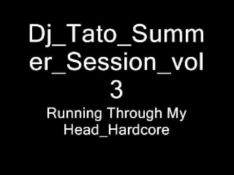 Temazo hardcore! Dj tato vol 3