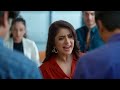 Tum Se Tum Tak Ep 1 Webisode Jul 07 2025 Zee TV