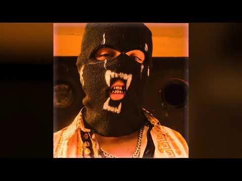 Offset x Lil Baby x Migos Type Beat - "BITE" [prod. by OUHBOY] Hard Type Beat 2021