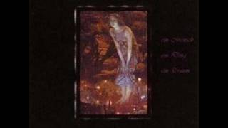 Stillste Stund - Von Der Tiefe