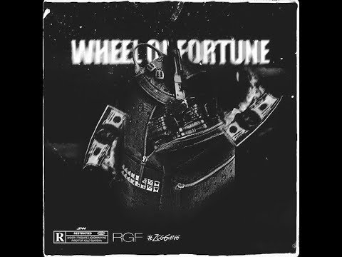 Nye Beezy & RemyBoy Khaos - Wheel of Fortune - Directed by BlackWorld Films